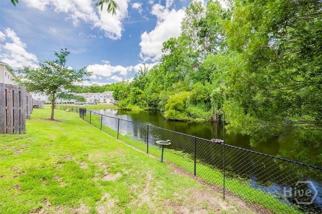 41 Leaf Court, Richmond Hill, GA 31321