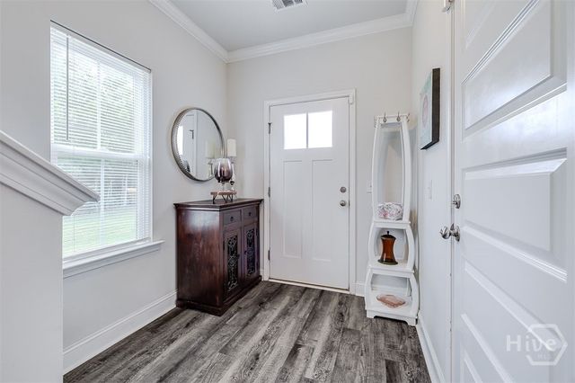 41 Leaf Court, Richmond Hill, GA 31321