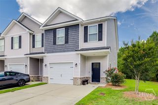 41 Leaf Court, Richmond Hill, GA 31321