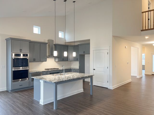 Lot 227 Zagreb Avenue, Sycamore, IL 60178