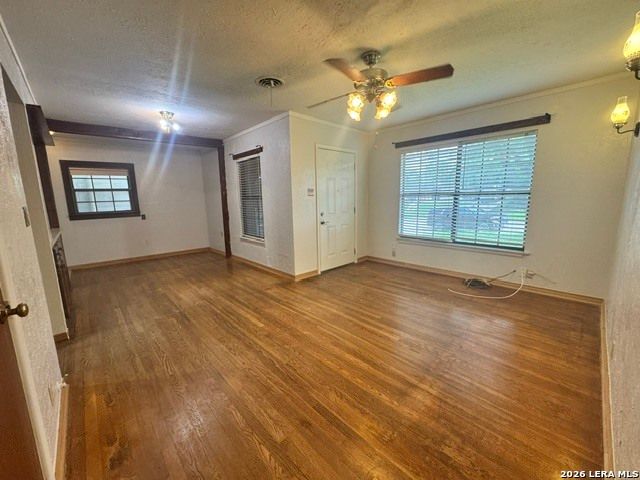 670 Maria Elena, San Antonio, TX 78228
