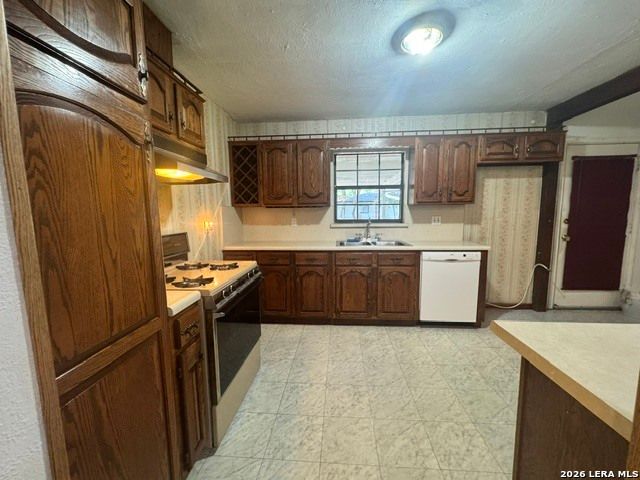 670 Maria Elena, San Antonio, TX 78228