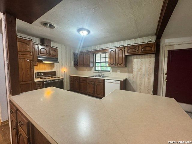 670 Maria Elena, San Antonio, TX 78228