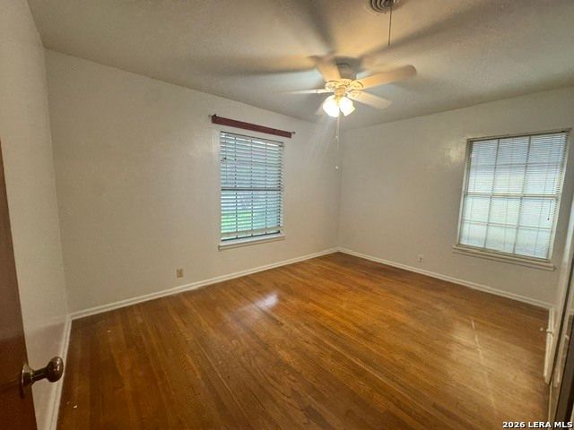 670 Maria Elena, San Antonio, TX 78228