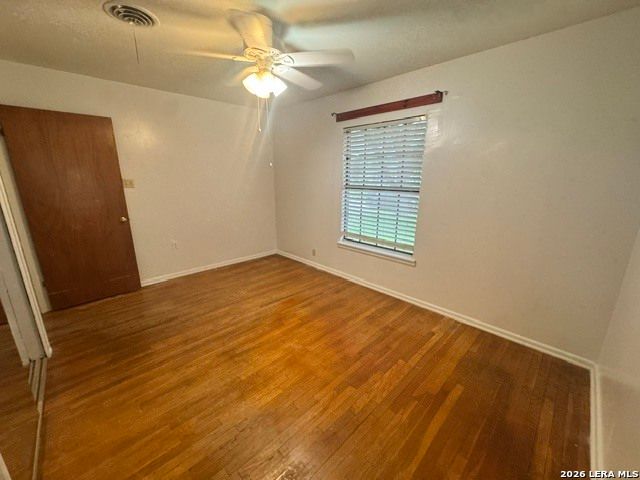 670 Maria Elena, San Antonio, TX 78228