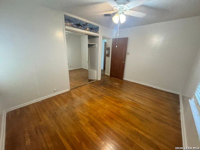 670 Maria Elena, San Antonio, TX 78228