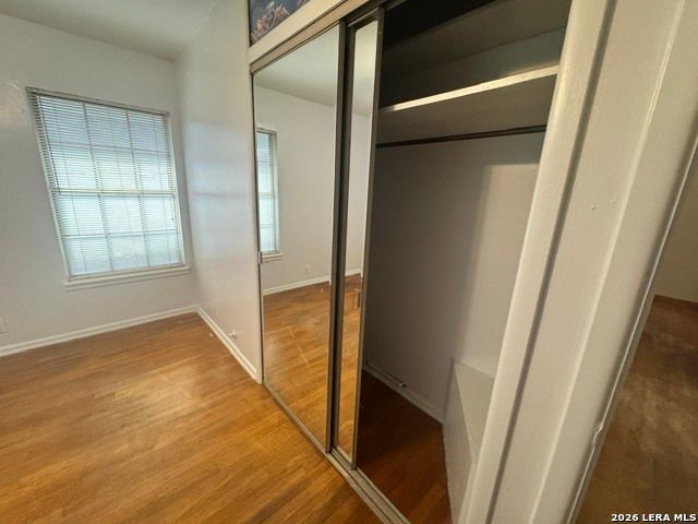 670 Maria Elena, San Antonio, TX 78228