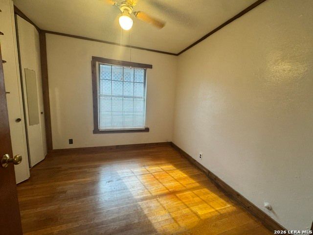 670 Maria Elena, San Antonio, TX 78228