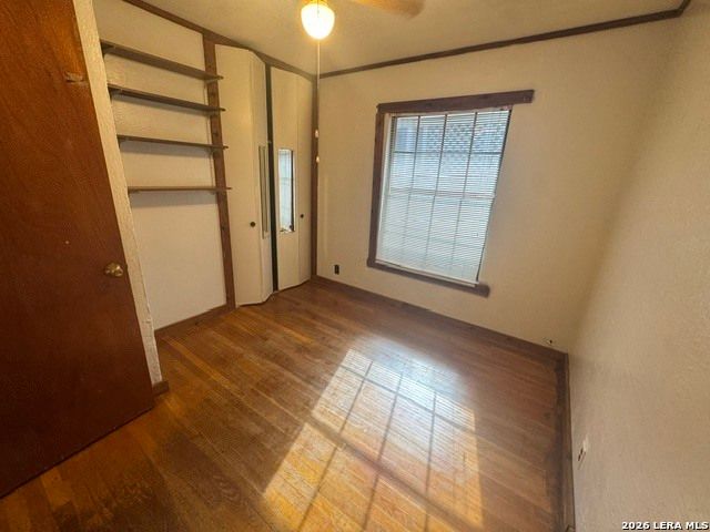 670 Maria Elena, San Antonio, TX 78228