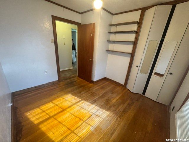 670 Maria Elena, San Antonio, TX 78228