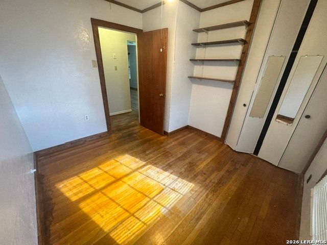 670 Maria Elena, San Antonio, TX 78228