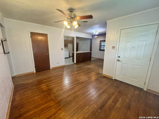 670 Maria Elena, San Antonio, TX 78228