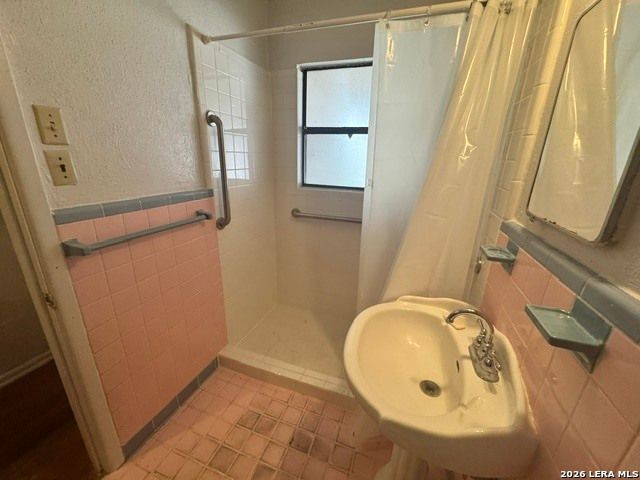670 Maria Elena, San Antonio, TX 78228