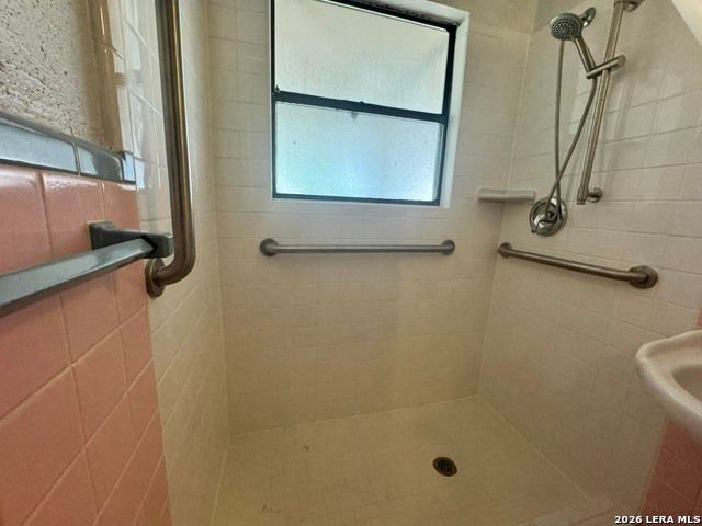 670 Maria Elena, San Antonio, TX 78228