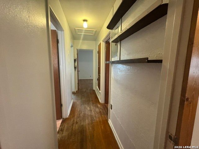 670 Maria Elena, San Antonio, TX 78228