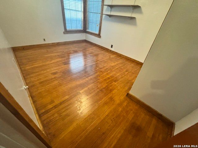670 Maria Elena, San Antonio, TX 78228