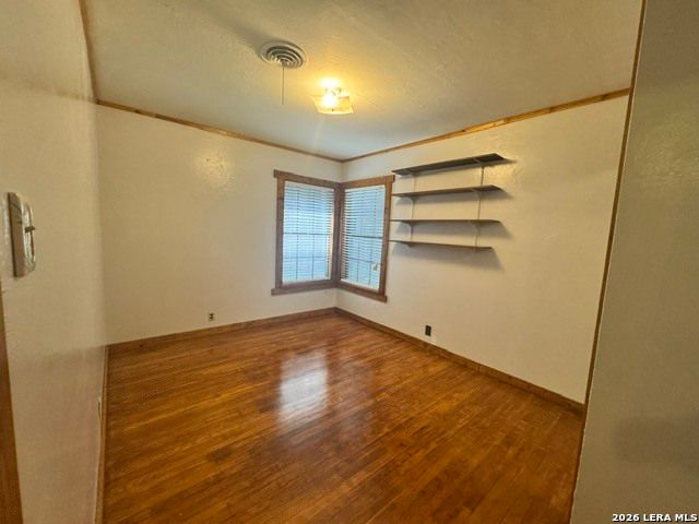 670 Maria Elena, San Antonio, TX 78228