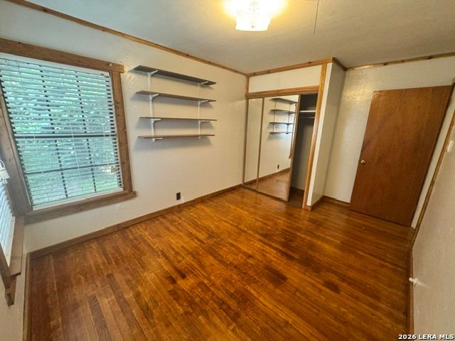 670 Maria Elena, San Antonio, TX 78228