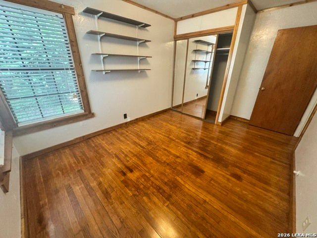 670 Maria Elena, San Antonio, TX 78228