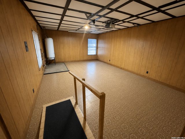 670 Maria Elena, San Antonio, TX 78228