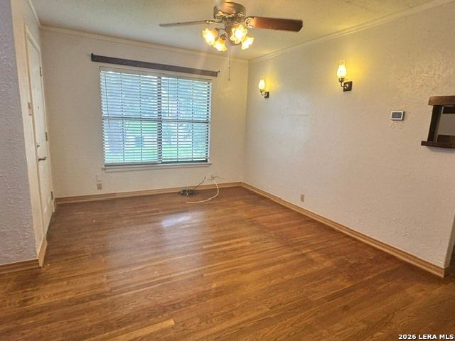 670 Maria Elena, San Antonio, TX 78228