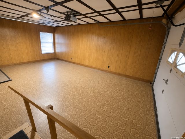 670 Maria Elena, San Antonio, TX 78228