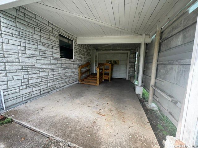 670 Maria Elena, San Antonio, TX 78228