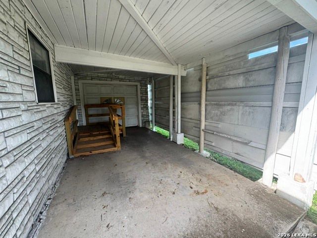 670 Maria Elena, San Antonio, TX 78228