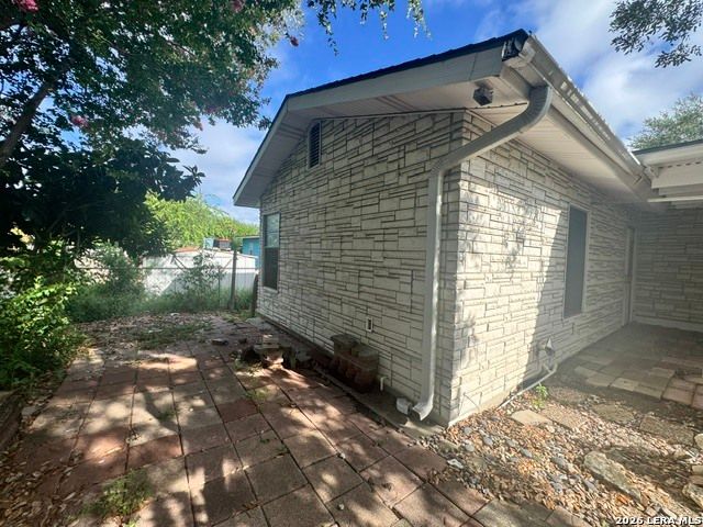 670 Maria Elena, San Antonio, TX 78228