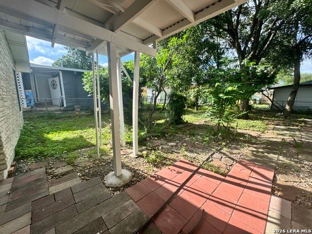 670 Maria Elena, San Antonio, TX 78228