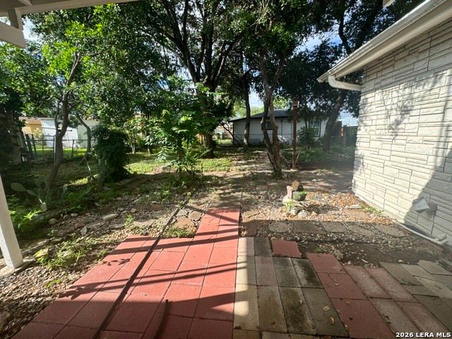 670 Maria Elena, San Antonio, TX 78228