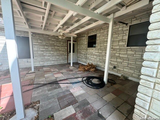 670 Maria Elena, San Antonio, TX 78228