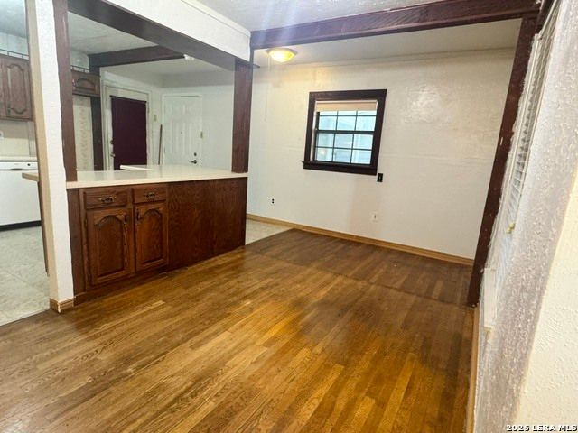 670 Maria Elena, San Antonio, TX 78228