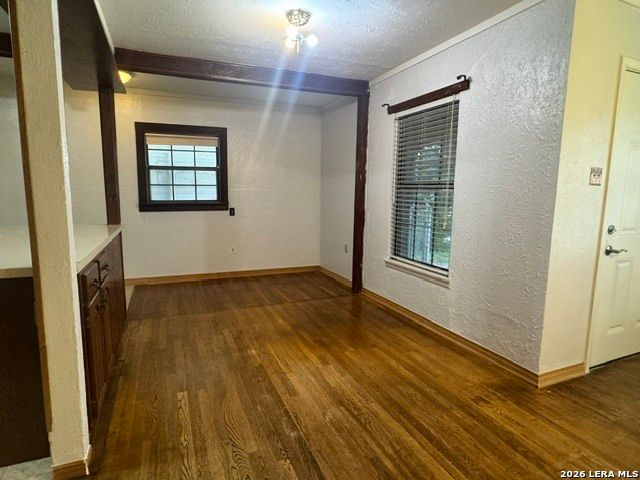 670 Maria Elena, San Antonio, TX 78228