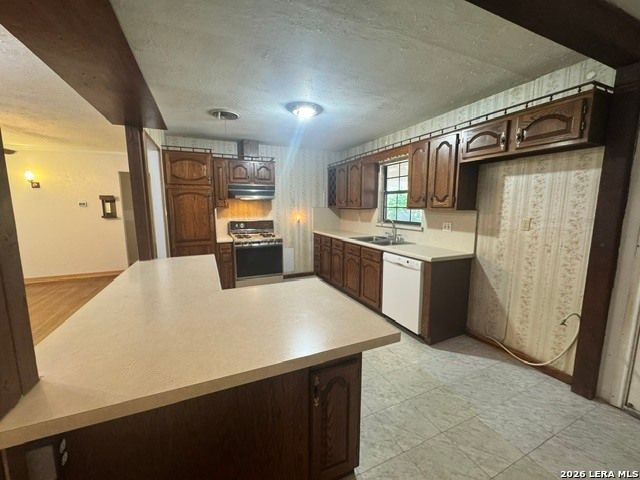670 Maria Elena, San Antonio, TX 78228