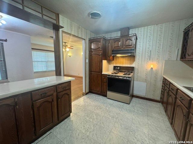 670 Maria Elena, San Antonio, TX 78228