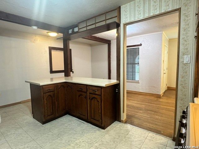 670 Maria Elena, San Antonio, TX 78228