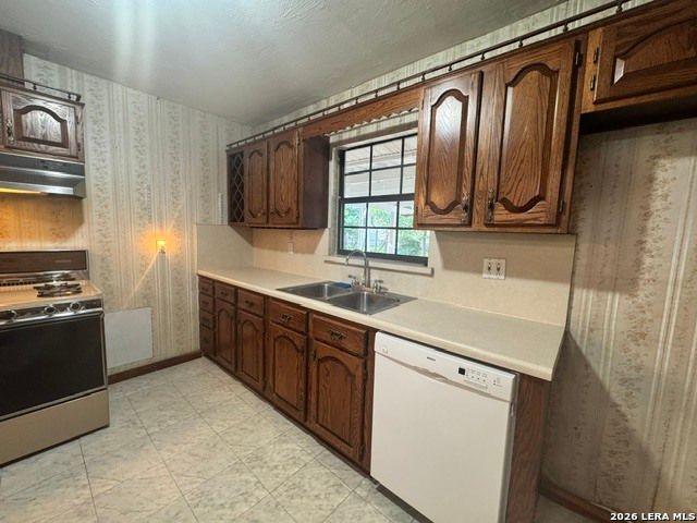 670 Maria Elena, San Antonio, TX 78228