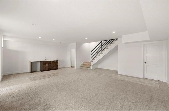 9364 Brooks Place, Norwalk, IA 50211