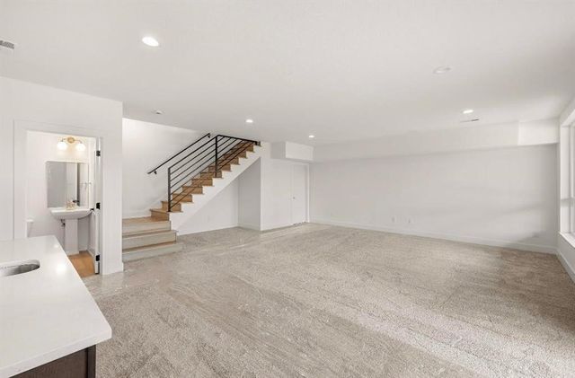 9364 Brooks Place, Norwalk, IA 50211