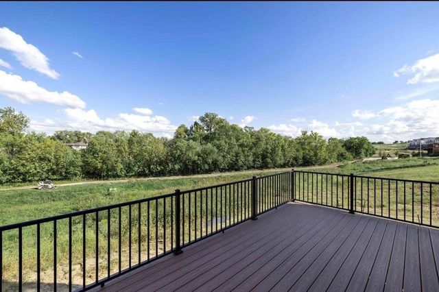 9364 Brooks Place, Norwalk, IA 50211