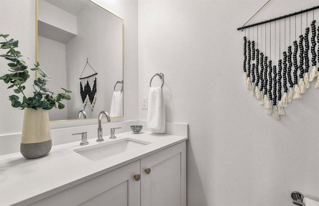 9364 Brooks Place, Norwalk, IA 50211