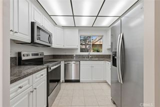 3243 San Amadeo 1F, Laguna Woods, CA 92637