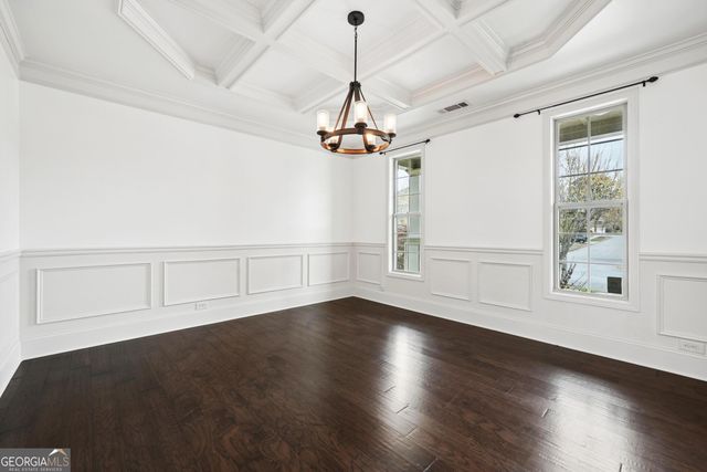 2514 Allsborough Way, Dacula, GA 30019