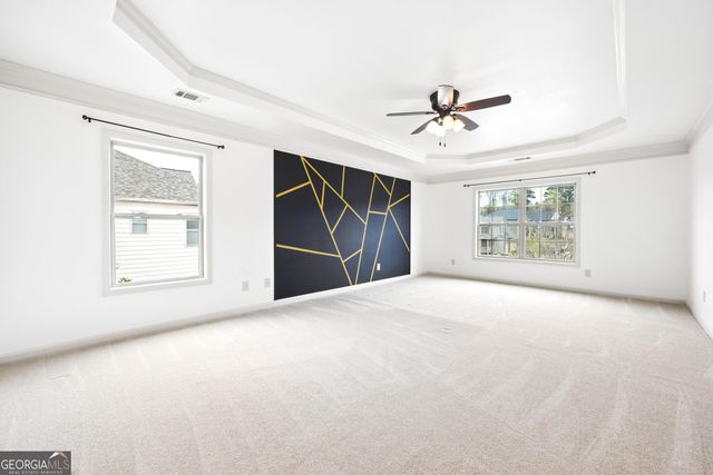 2514 Allsborough Way, Dacula, GA 30019