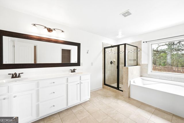 2514 Allsborough Way, Dacula, GA 30019