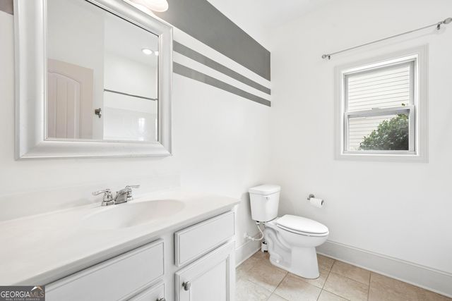 2514 Allsborough Way, Dacula, GA 30019