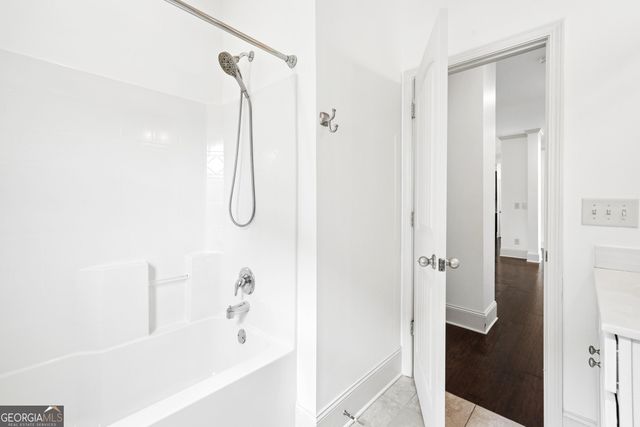 2514 Allsborough Way, Dacula, GA 30019