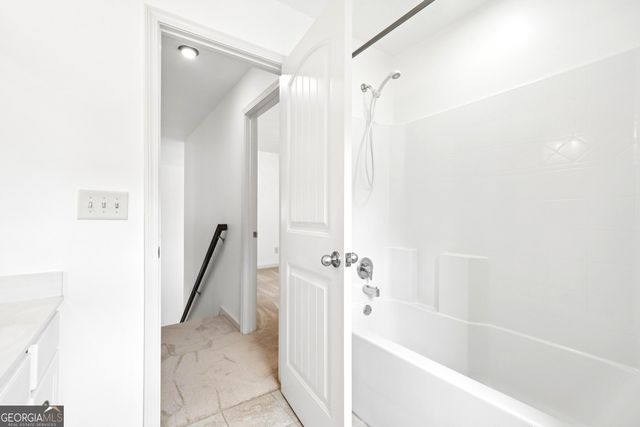 2514 Allsborough Way, Dacula, GA 30019