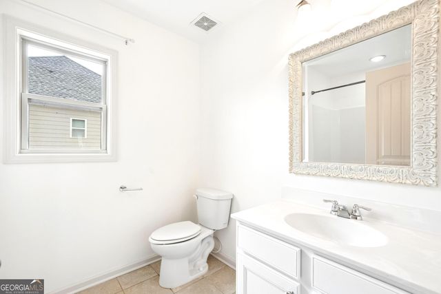 2514 Allsborough Way, Dacula, GA 30019